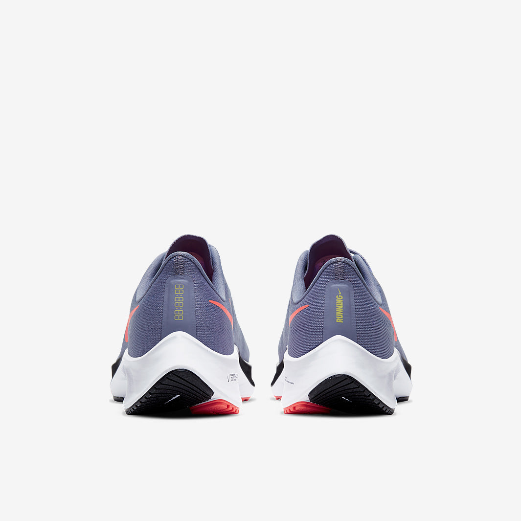 Nike Womens Air Zoom Pegasus 37