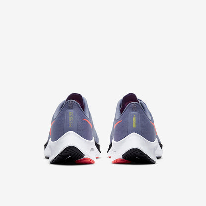 Nike Womens Air Zoom Pegasus 37