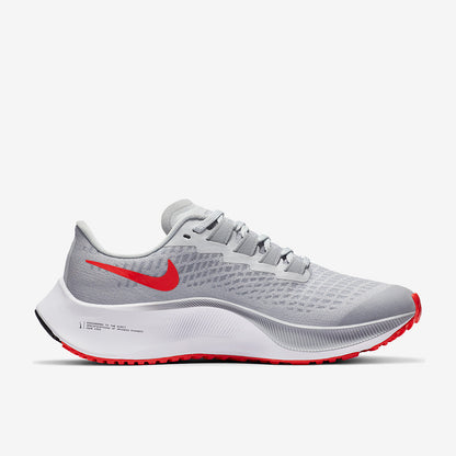 Nike Boys Air Zoom Pegasus 37