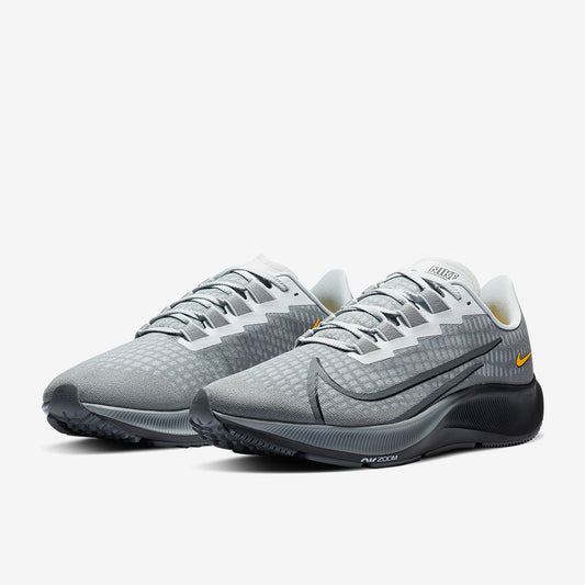 Nike Air Zoom Pegasus 37