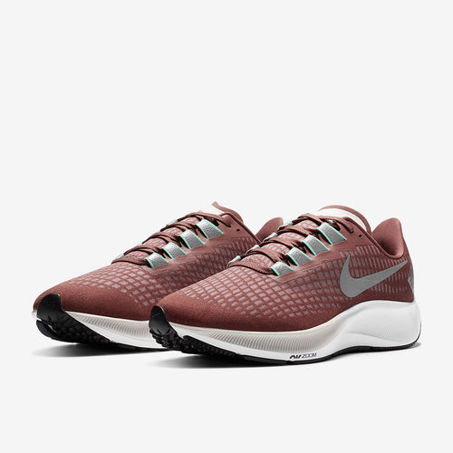 Nike Air Zoom Pegasus 37