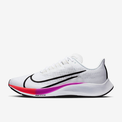 Nike Air Zoom Pegasus 37