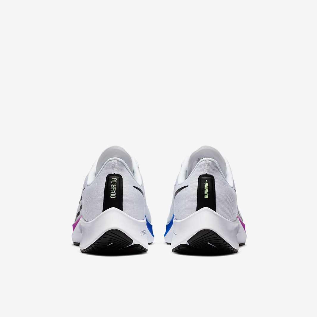 Nike Air Zoom Pegasus 37