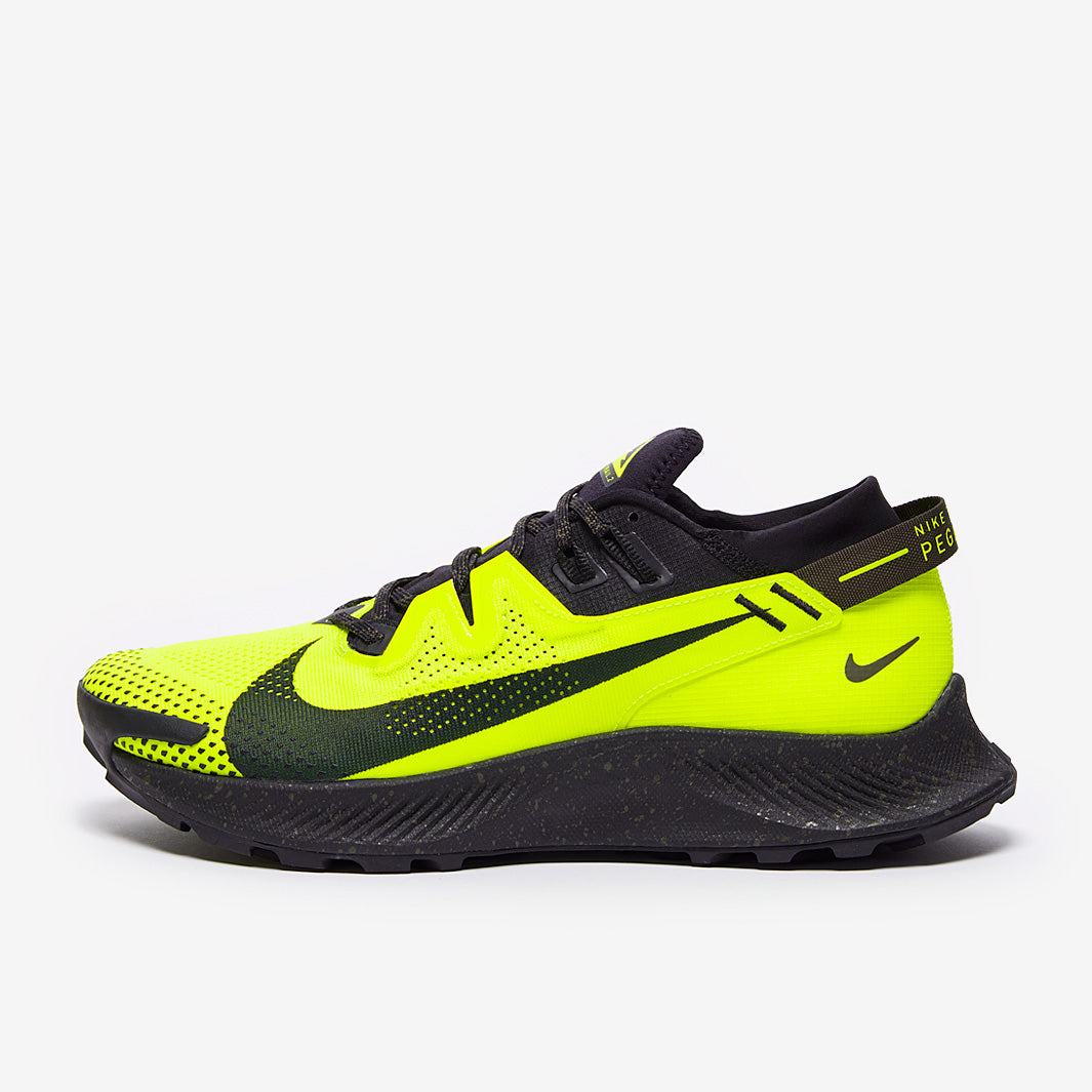 Nike Pegasus Trail 2