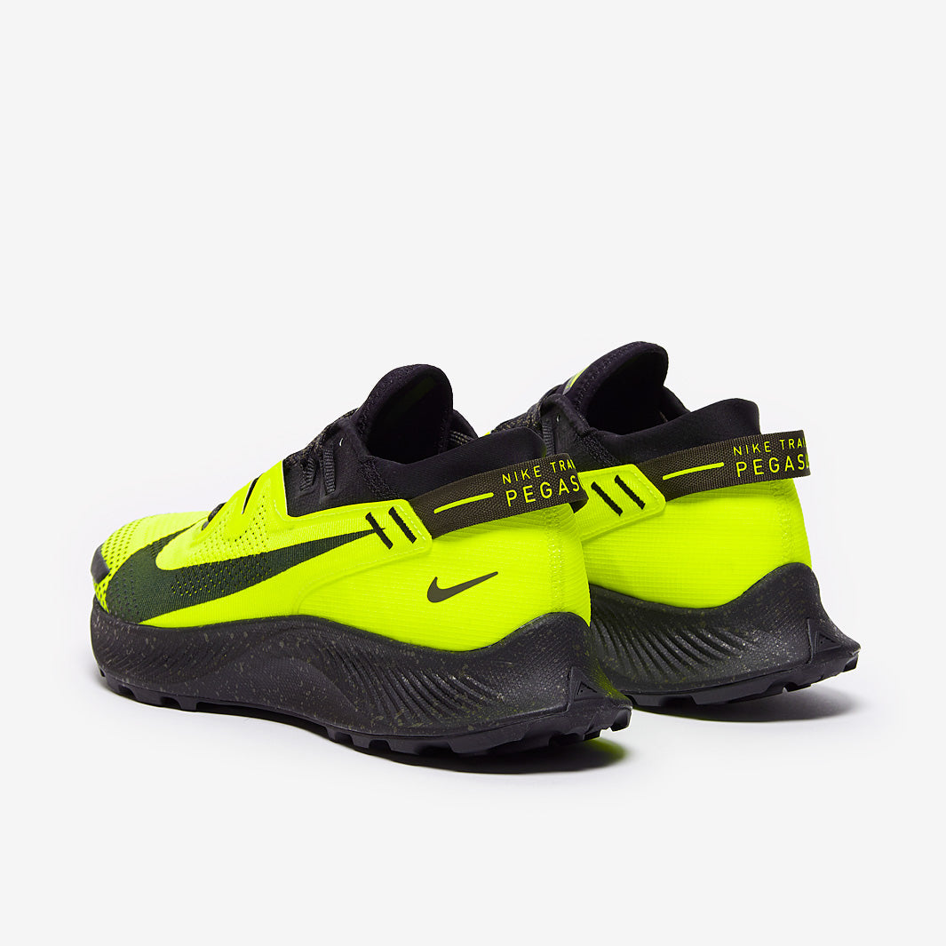Nike Pegasus Trail 2