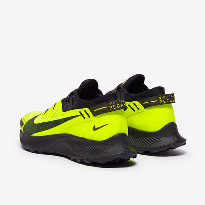 Nike Pegasus Trail 2