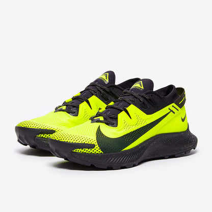 Nike Pegasus Trail 2
