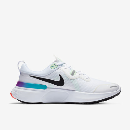 Nike React Miler