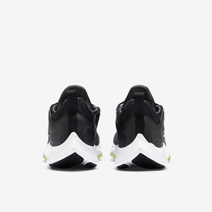 Nike Younger Kids Speed (PS)