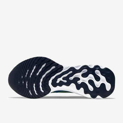 Nike React Infinity Run Flyknit