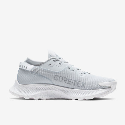 Nike Pegasus Trail 2 GORE-TEX