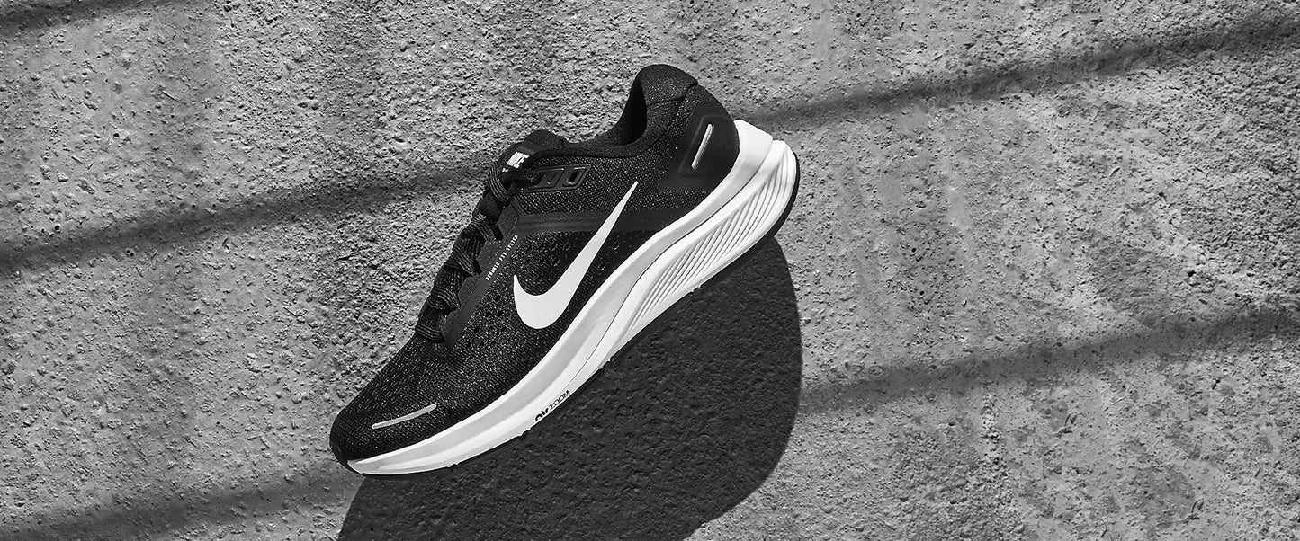 Nike Air Zoom Structure 23