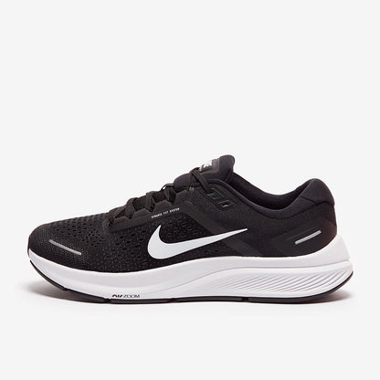 Nike Air Zoom Structure 23