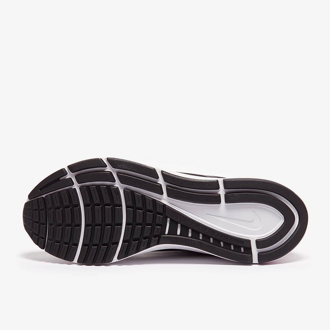 Nike Air Zoom Structure 23