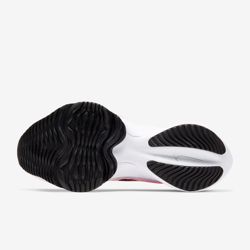 Nike Womens Air Zoom Tempo Next Percent FK