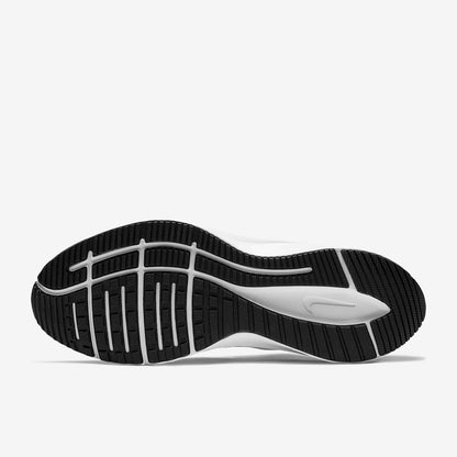 Nike Womens Quest 3 Shield