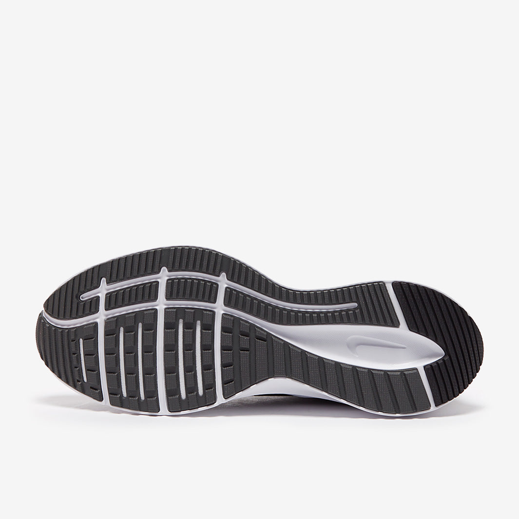 Nike Womens Quest 3