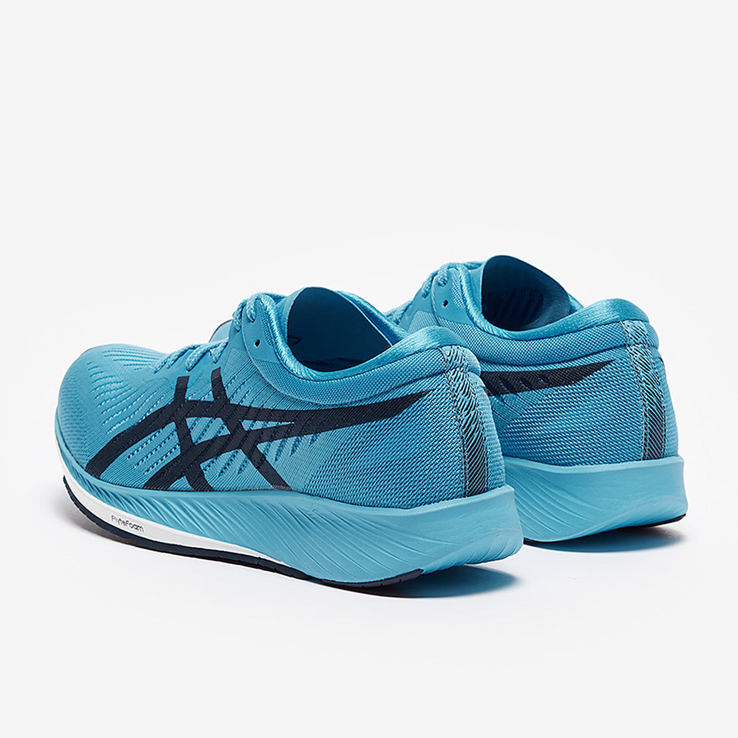 ASICS Metaracer