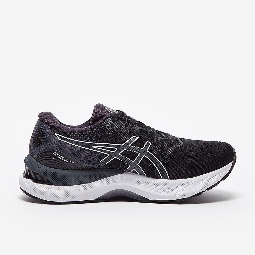 ASICS Womens Gel-Nimbus 23