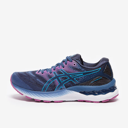 ASICS Womens Gel-Nimbus 23