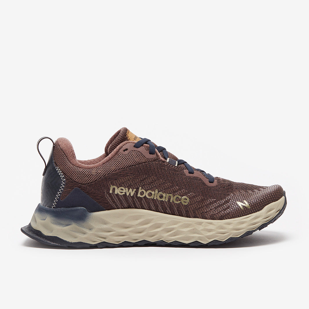 New Balance Womens Fresh Foam Hierro v6
