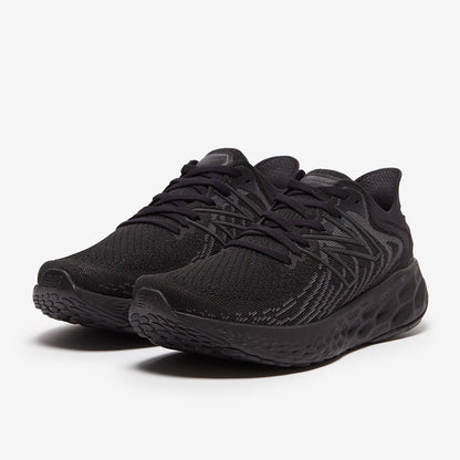 New Balance Womens Fresh Foam 1080V11