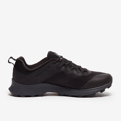 Merrell MTL Long Sky
