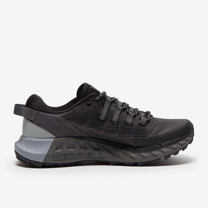 Merrell Agility Peak 4