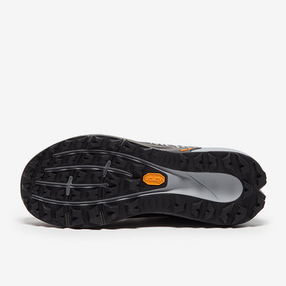 Merrell Agility Peak 4