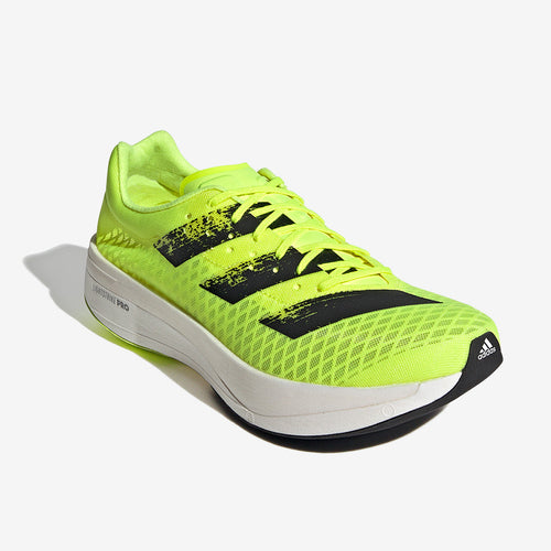 adidas adizero adios PRO