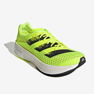 adidas adizero adios PRO