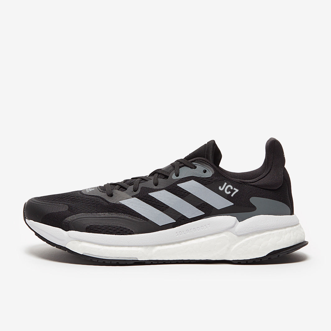 adidas Solar Boost 3