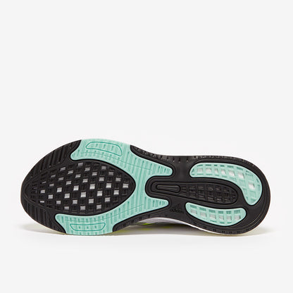 adidas Womens Supernova +