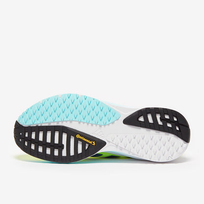 adidas Womens SL20 2