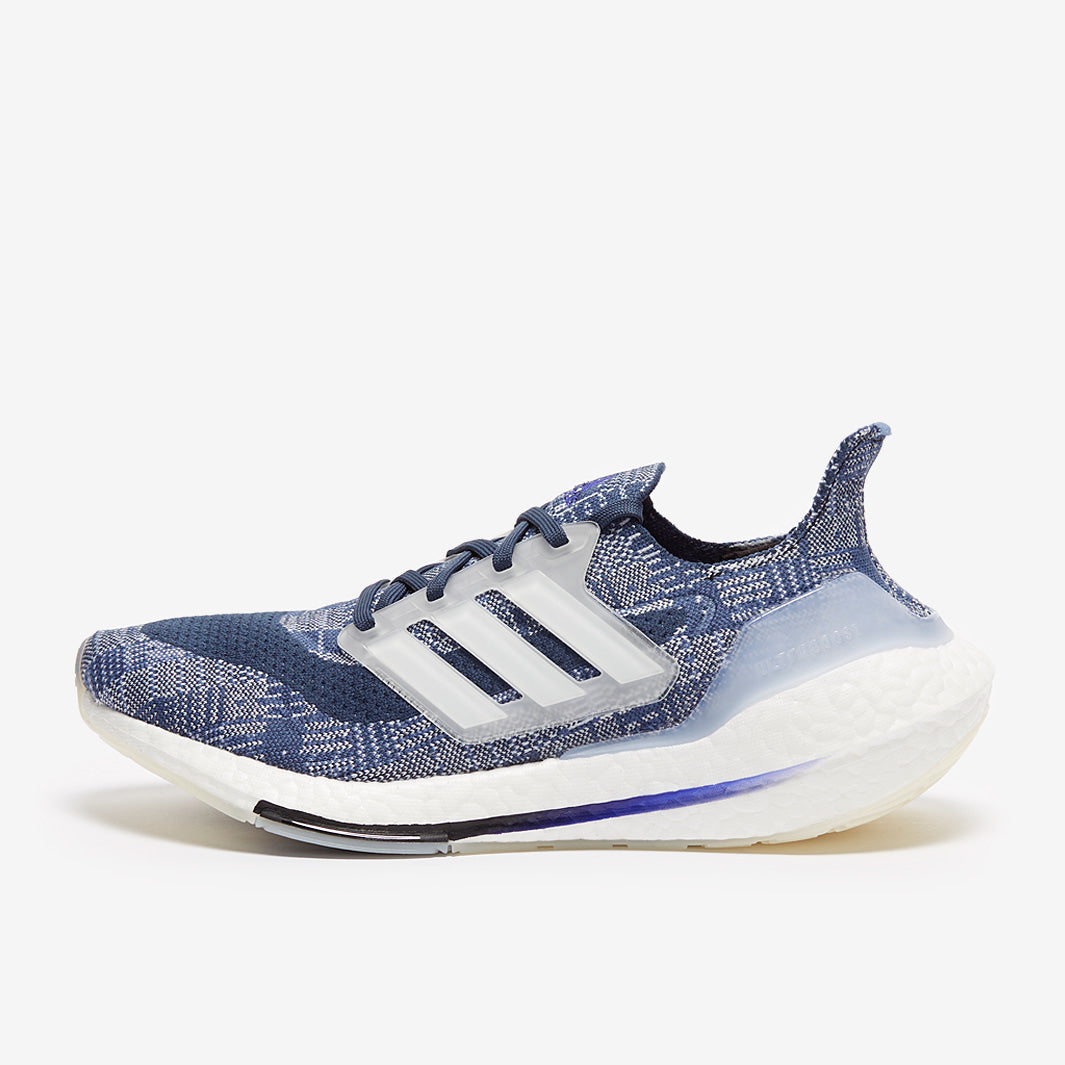 adidas Ultraboost 21 Primeblue