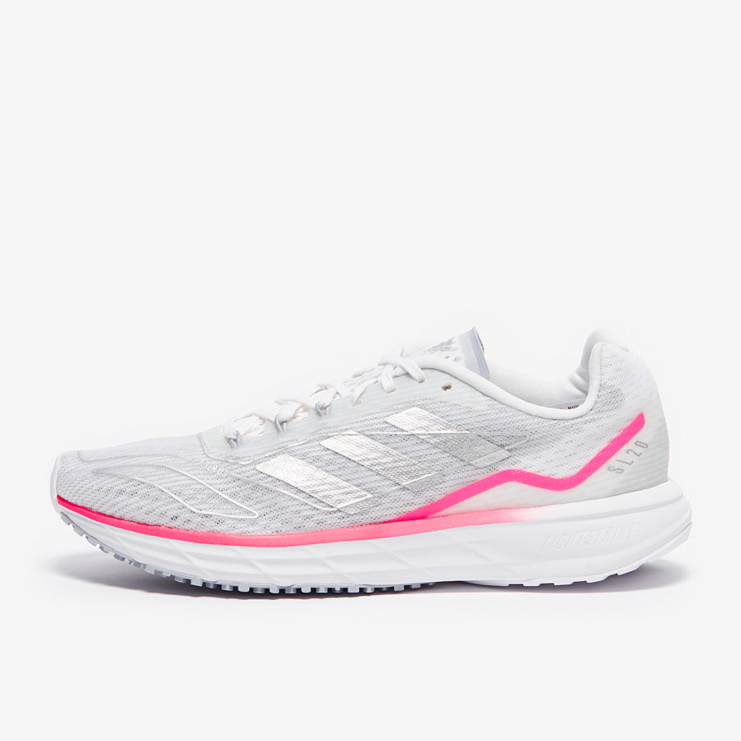 adidas Womens SL20 2 Summer Ready