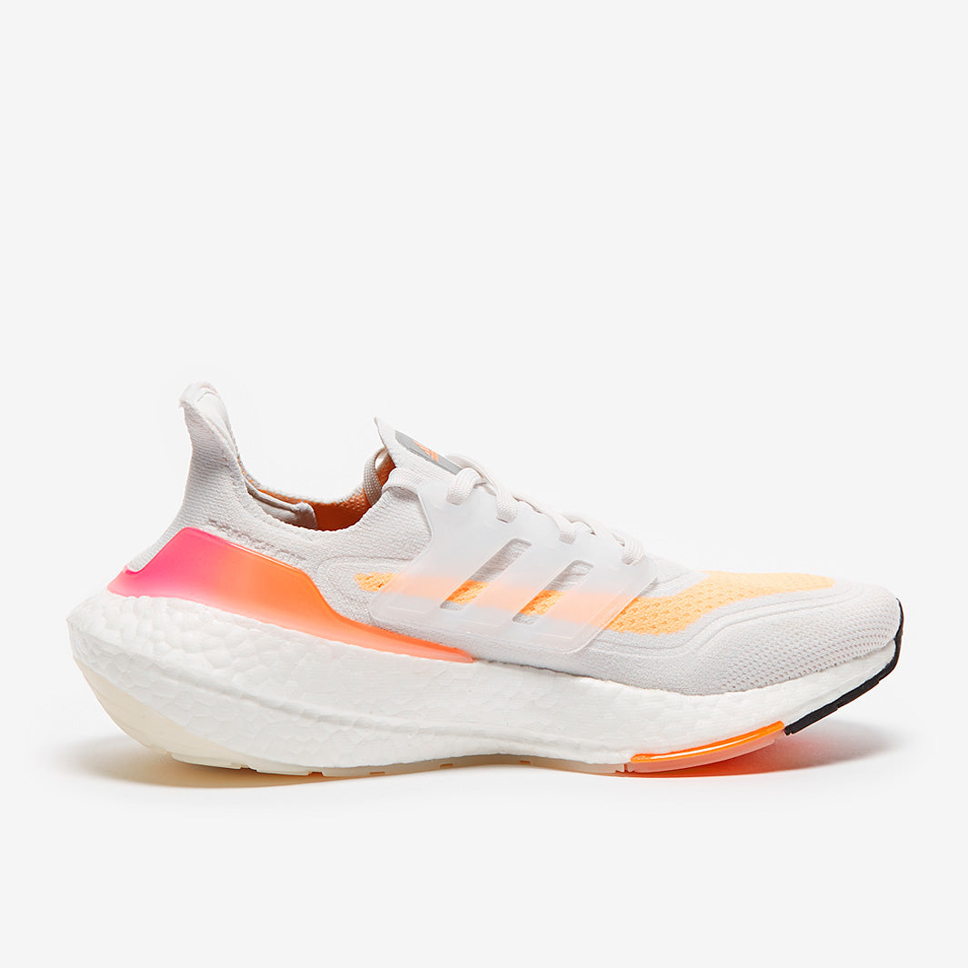 adidas Womens Ultraboost 21