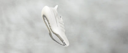adidas Womens Ultraboost 21
