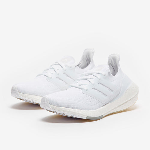 adidas Womens Ultraboost 21