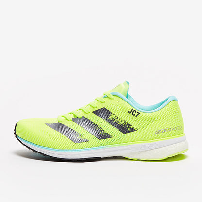 adidas Womens adizero adios 5