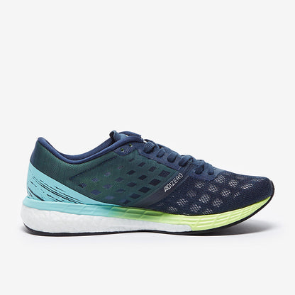 adidas Womens adizero Boston 9