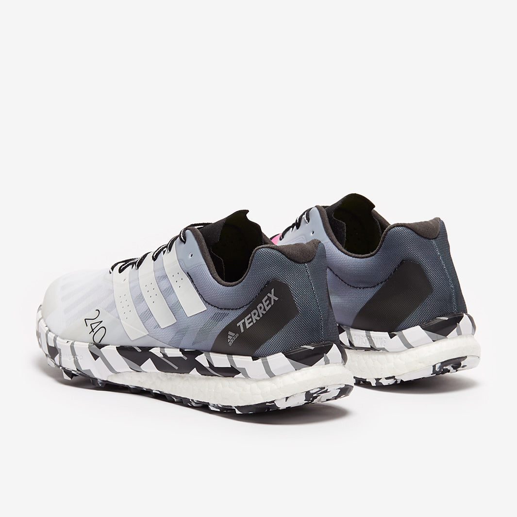 adidas Terrex Speed Ultra