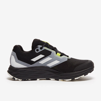 adidas Terrex Two Flow