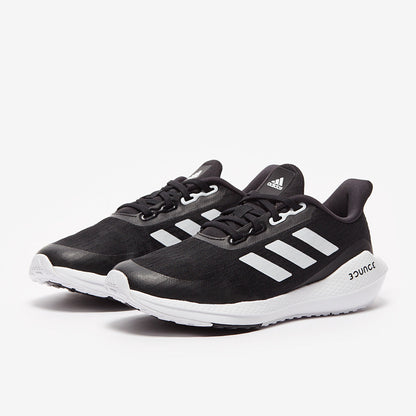 adidas Junior EQ21 Run