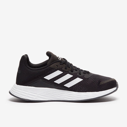 adidas Junior Duramo SL K
