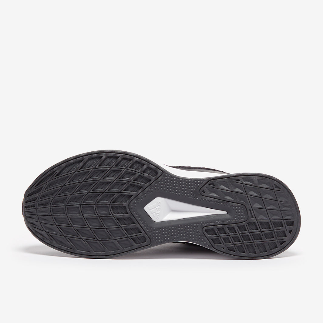 adidas Junior Duramo SL K