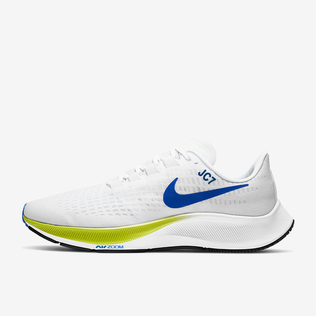 Nike Air Zoom Pegasus 37