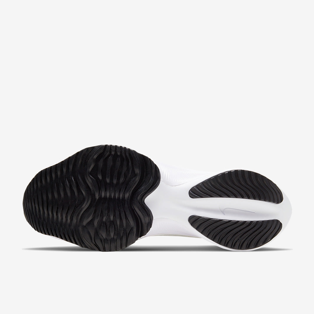 Nike Air Zoom Tempo Next Percent FK