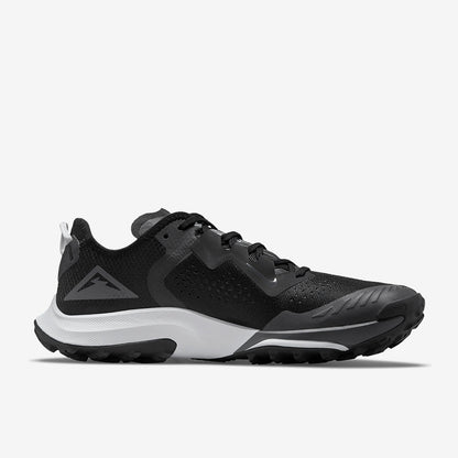 Nike Air Zoom Terra Kiger 7
