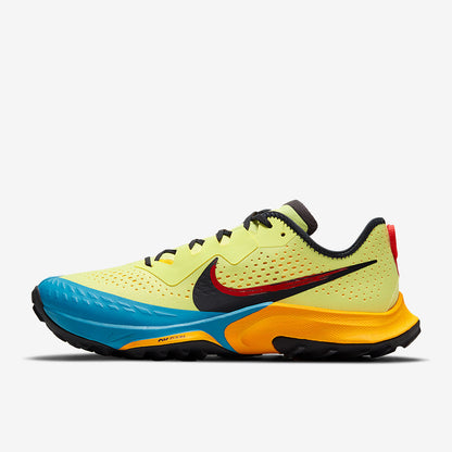 Nike Air Zoom Terra Kiger 7